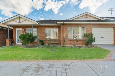 /international/au/9-68-north-street-ulladulla-nsw-151186144/