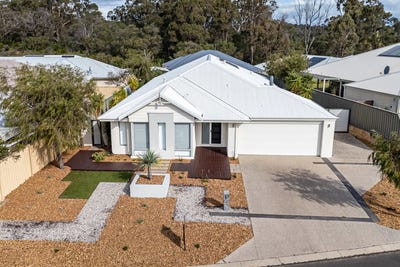 /international/au/3-colonna-street-dalyellup-wa-152451212/