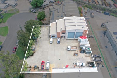 /international/au/16-hargraves-place-wetherill-park-nsw-505232616/