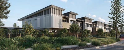 /international/au/20-22-freshwater-street-mountain-creek-qld-151363828/