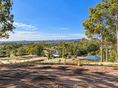 /international/au/40-amaray-drive-upper-coomera-qld-204652324/