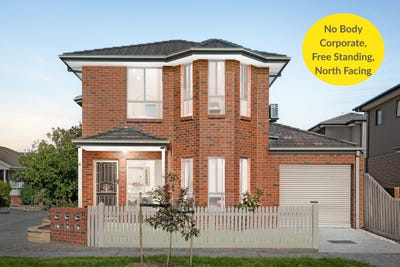 /international/au/6-22-24-hayden-road-clayton-south-vic-150979212/