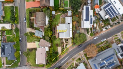 /international/au/1-alton-avenue-torrens-park-sa-151505080/