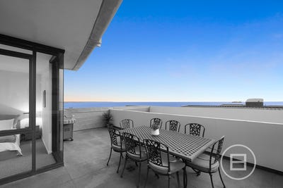 /international/au/71-95-rouse-street-port-melbourne-vic-151166036/