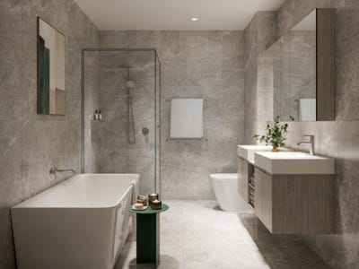/international/au/113-1-champ-street-coburg-vic-147545276/