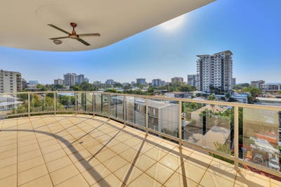 /international/au/12-44-mclachlan-street-darwin-city-nt-151189240/