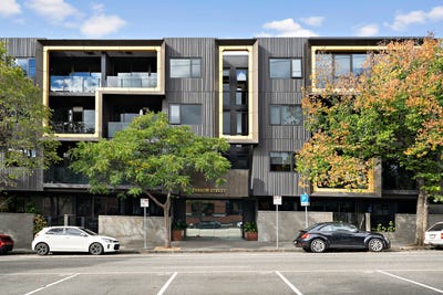 /international/au/217-68-leveson-street-north-melbourne-vic-151230908/