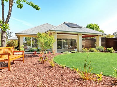 /international/au/6b-logan-street-mansfield-vic-148306472/?lang=zh-tw