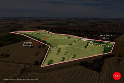 /international/au/56-kerlin-lane-rochester-vic-149936672/