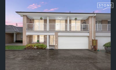 /international/au/27-14-lomandra-terrace-hamlyn-terrace-nsw-148748384/?lang=it
