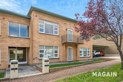 /international/au/4-54-devereux-road-hazelwood-park-sa-151038688/