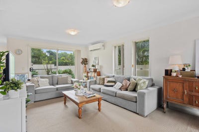 /international/au/41-480-christine-avenue-robina-qld-148060352/