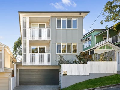 /international/au/17-jones-street-red-hill-qld-148680492/?lang=es