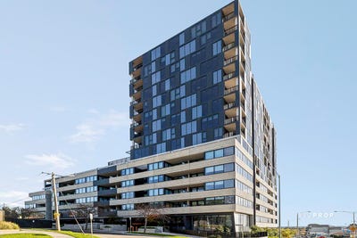 /international/au/518-45-linden-avenue-ivanhoe-vic-151564336/