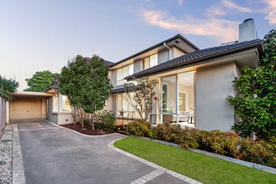 /international/au/35-gladwyn-avenue-bentleigh-east-vic-152486784/