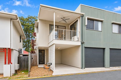 /international/au/2-8-palmerston-lane-fitzgibbon-qld-152670428/