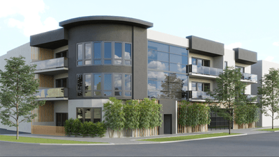 /international/au/142-the-esplanade-caroline-springs-vic-204680036/