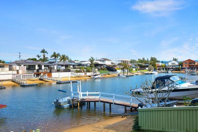 /international/au/2-sara-avenue-broadbeach-waters-qld-148659736/?lang=es