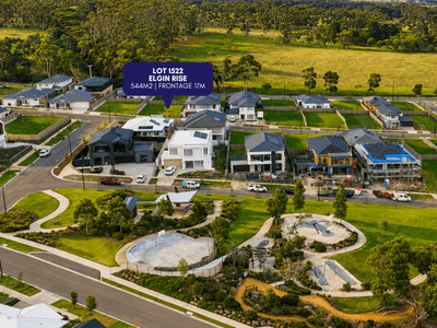 /international/au/lot-1522-elgin-rise-armstrong-creek-vic-204534820/