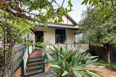 /international/au/5-7-childers-street-kensington-vic-150697880/
