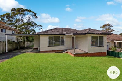 /international/au/29-burke-road-dapto-nsw-150849552/