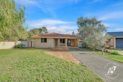 /international/au/16-glassby-place-west-busselton-wa-148677136/?lang=it