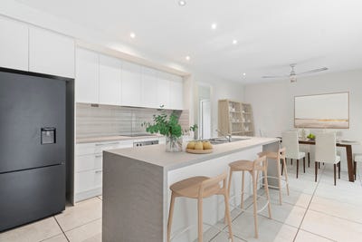 /international/au/9-woodlock-drive-edmonton-qld-151022020/