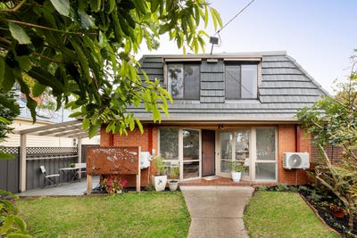/international/au/2-36-austin-street-alphington-vic-152482316/