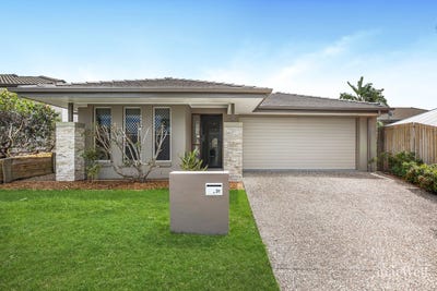 /international/au/31-schooner-circuit-manly-west-qld-152589960/
