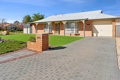/international/au/9-cocos-place-renmark-sa-148629676/?lang=zh-tw