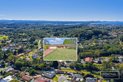 /international/au/58-amira-drive-port-macquarie-nsw-148537096/?lang=it