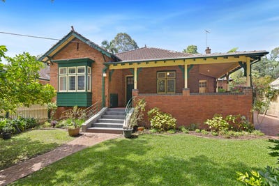 /international/au/1-4-balmoral-street-waitara-nsw-150720200/