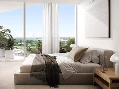 /international/au/1101-116-laver-drive-robina-qld-150513328/