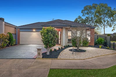 /international/au/2-enright-parade-point-cook-vic-148612576/?lang=es