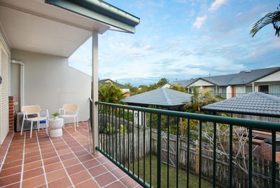 /international/au/67-7-9-santa-cruz-boulevard-clear-island-waters-qld-148321780/?lang=zh-cn