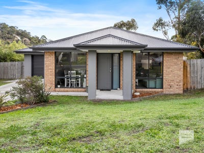 /international/au/21-gatehouse-drive-sorell-tas-148694848/?lang=zh-tw