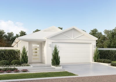 /international/au/lot-1543-guava-lane-mount-low-qld-146378272/