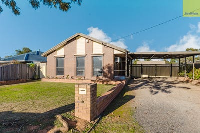 /international/au/142-gisborne-road-darley-vic-148568560/