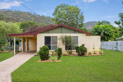 /international/au/13-gloucester-crescent-wulguru-qld-148675764/?lang=en