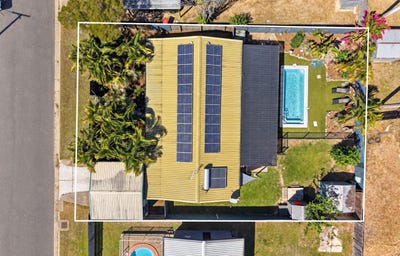 /international/au/7-woodlea-court-kelso-qld-152303588/