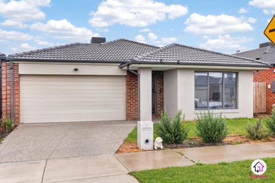 /international/au/22-pinaster-street-wallan-vic-151363416/
