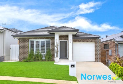 /international/au/11-exmoor-street-box-hill-nsw-152497204/