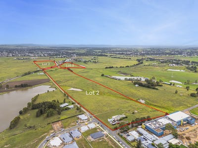 /international/au/56-gillieston-road-maitland-nsw-700399524/