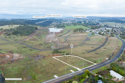 /international/au/36-panorama-road-blackstone-heights-tas-204564144/