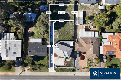 /international/au/60b-westfield-road-kelmscott-wa-204529016/