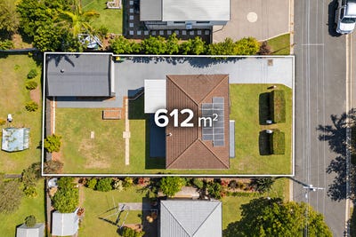 /international/au/37-noorumba-street-slacks-creek-qld-152196720/