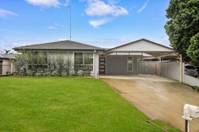 /international/au/53-andrew-thompson-drive-mcgraths-hill-nsw-151184080/