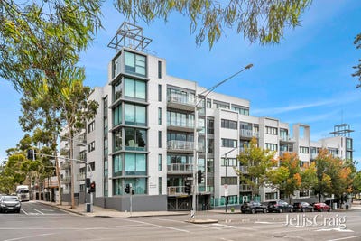 /international/au/4507-4-yarra-street-geelong-vic-150697268/
