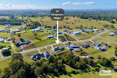 /international/au/20-swagmans-ridge-chatsworth-qld-150915100/