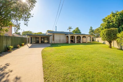 /international/au/9-cinnamon-court-redcliffe-qld-151259544/